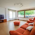 Casa rural La Guea De