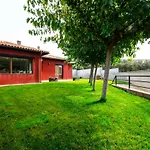 La Guea De Casa rural Teruel