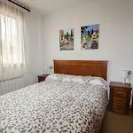 La Guea De Casa rural