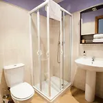 La Guea De Country house Teruel