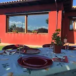 La Guea De Casa rural Teruel