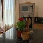 Casa rural La Guea De *