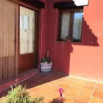 La Guea De Teruel