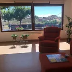 La Guea De Casa rural