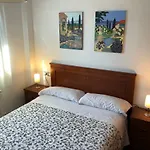 La Guea De Country house