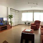 La Guea De Casa rural *