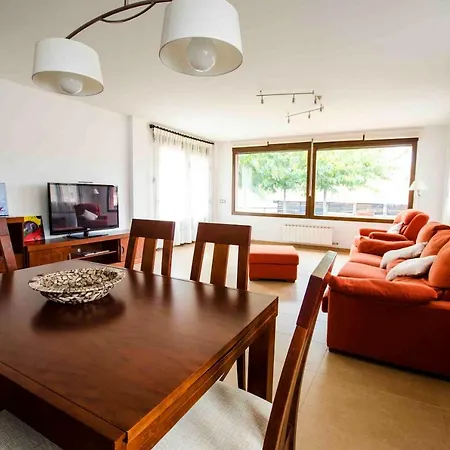 La Guea De Casa de Campo