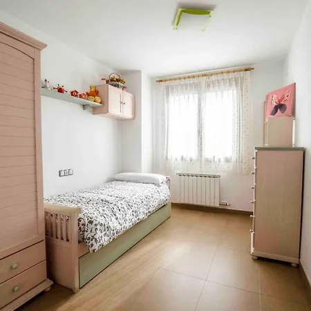 La Guea De Casa de Campo