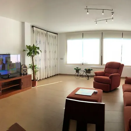 La Guea De Landhaus *