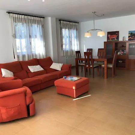 La Guea De טרואל