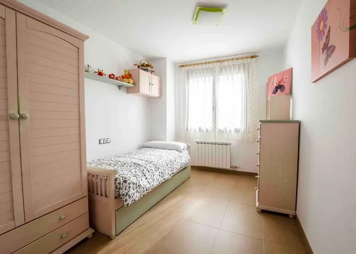 La Guea De Casa rural