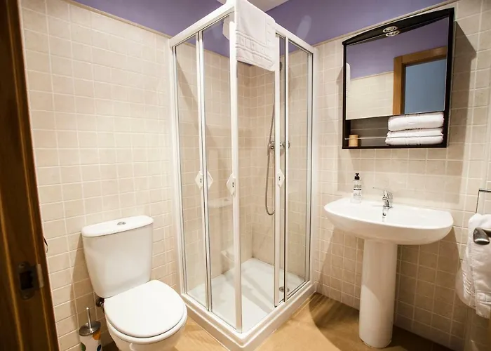 La Guea De Casa rural Teruel