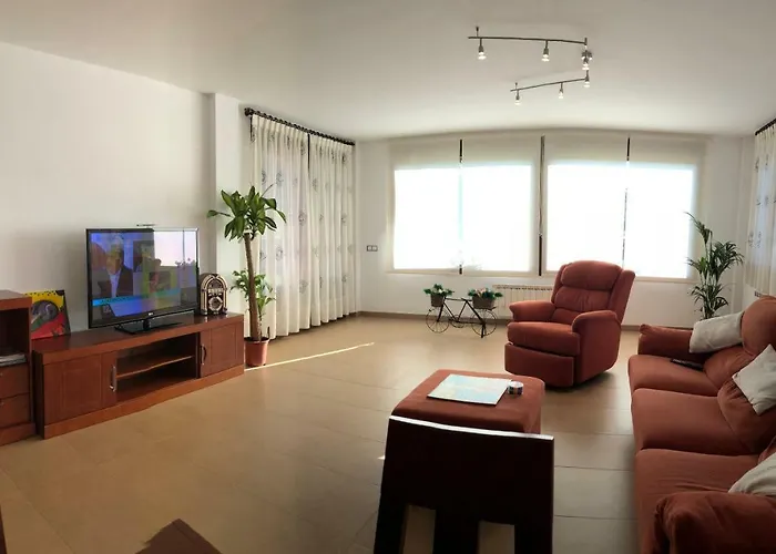 La Guea De Casa rural *